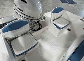 Anglers Marine
